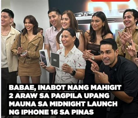 pinay iyotan. com|Iyot kalimot ang inabot ng babae sa nobyo nyang kastang aso.